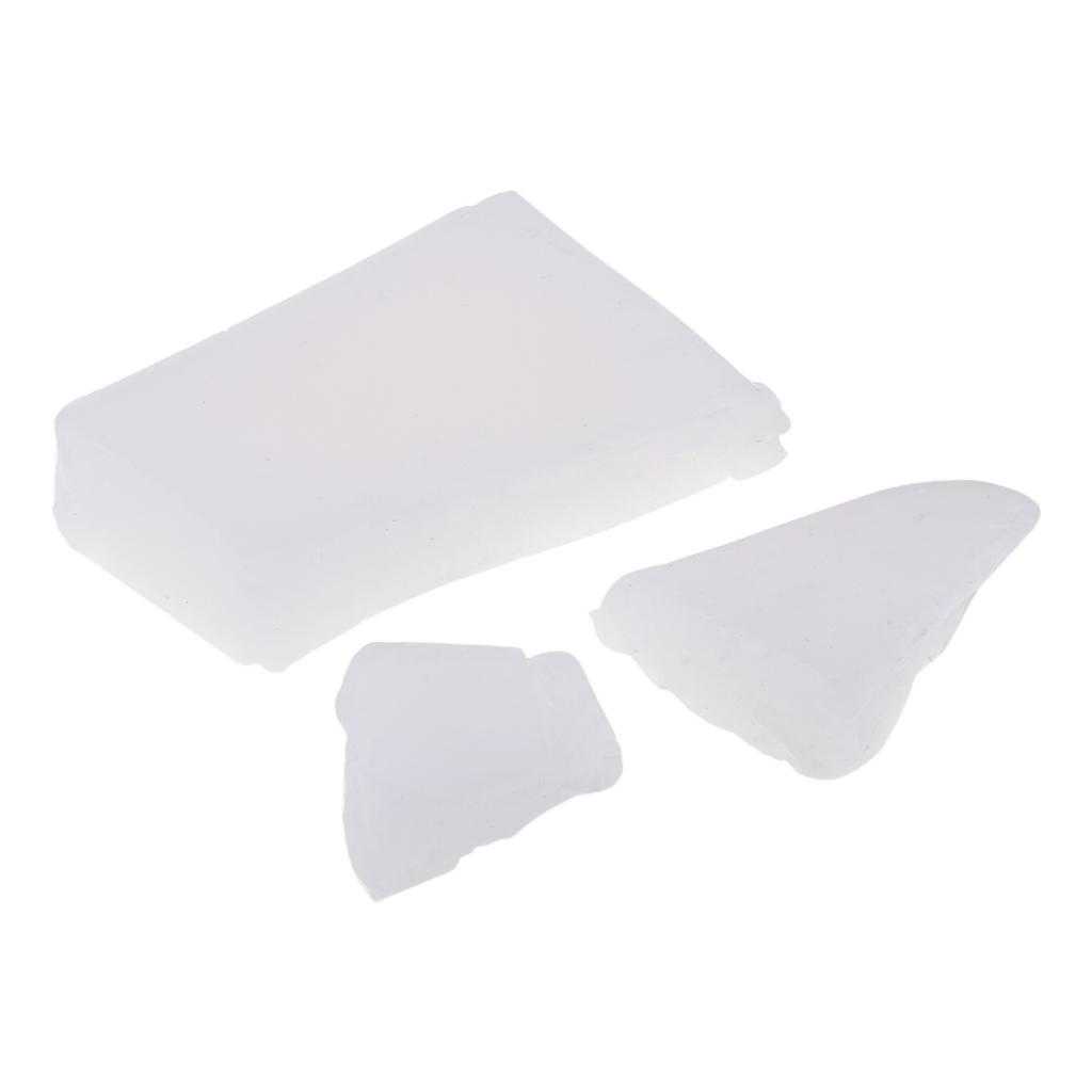 Paraffin Wax/ Pillar Blend - - - đánh giá và giá Candle Making Accessories