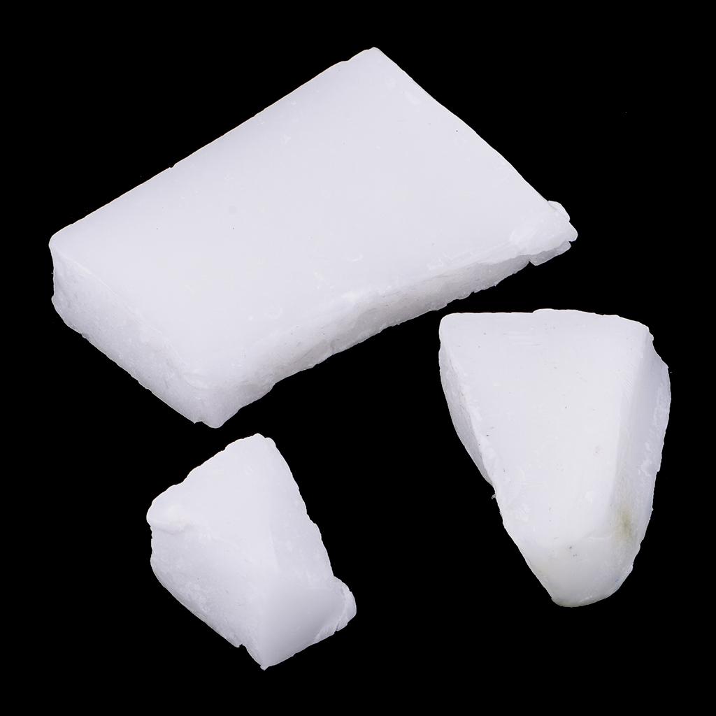 Paraffin Wax/ Pillar Blend - - - đánh giá và giá Candle Making Accessories