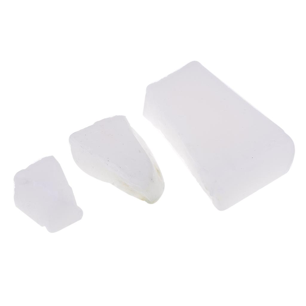 Paraffin Wax/ Pillar Blend - - - đánh giá và giá Candle Making Accessories