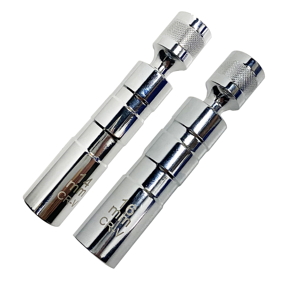 14mm 16mm Spark Plug Removal T - đánh giá và giá Candle Making Accessories