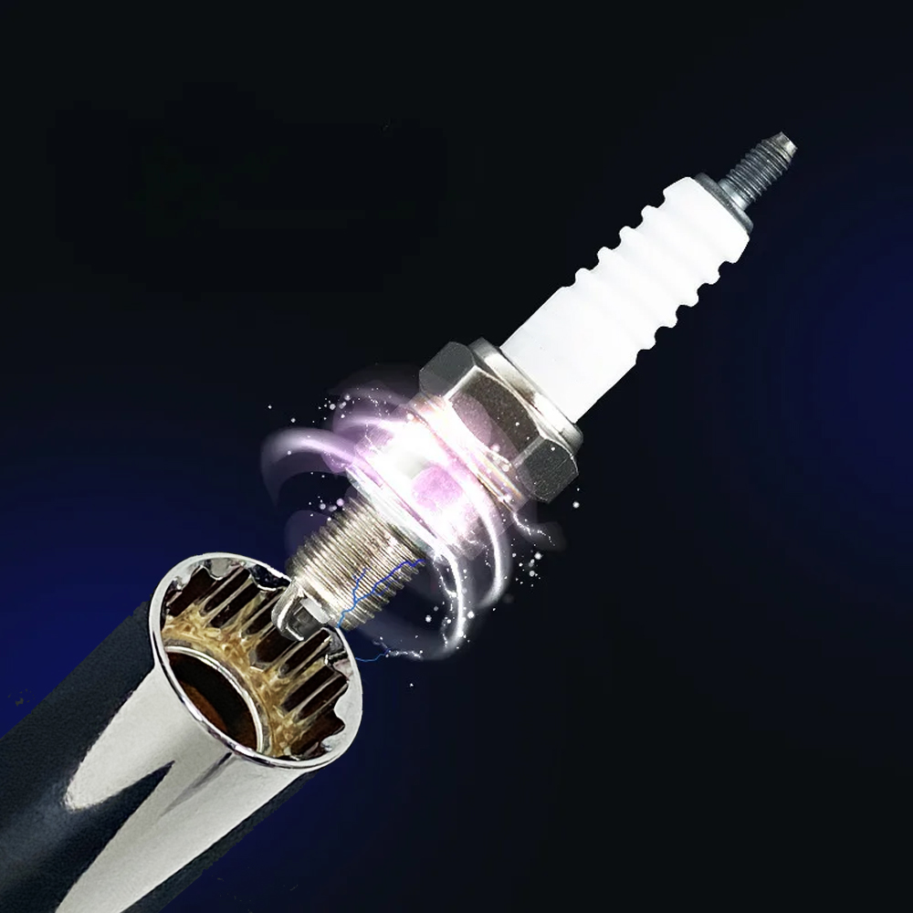14mm 16mm Spark Plug Removal T - đánh giá và giá Candle Making Accessories