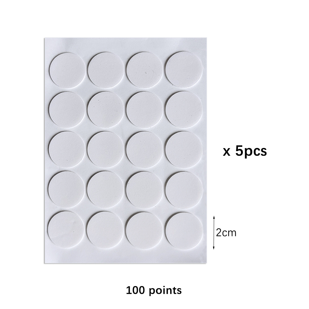100pcs 15/20mm Candle Wick Sti - đánh giá và giá Candle Making Wicks