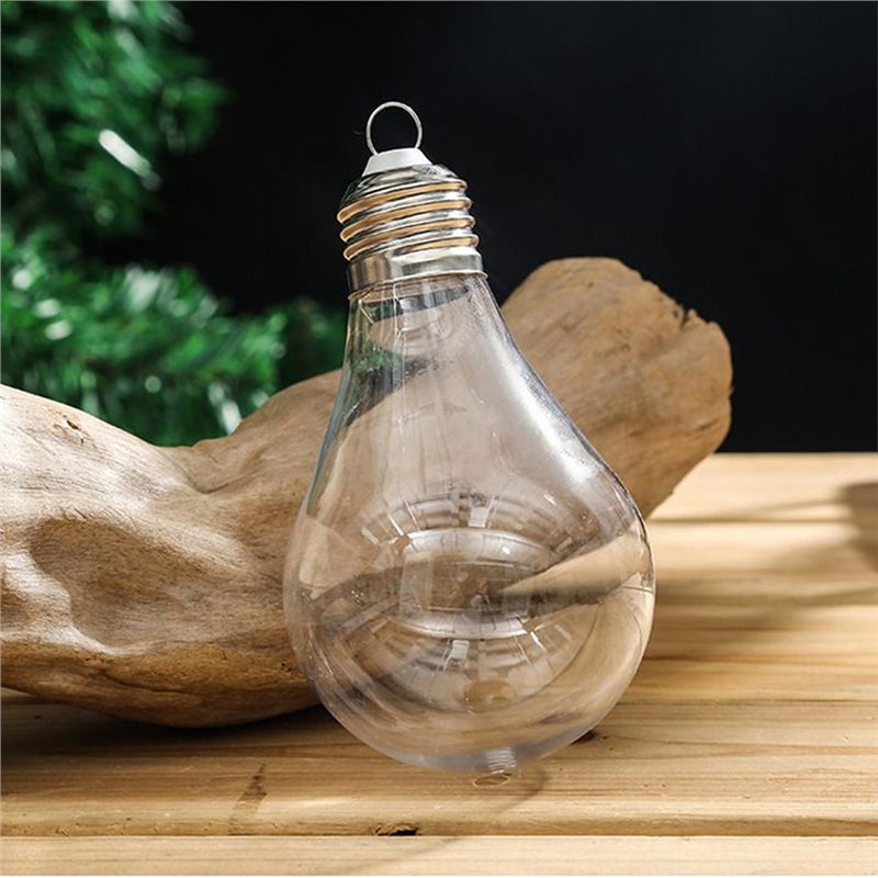 Fresh Large Opening Lightbulb  - đánh giá và giá Candle Making Jug
