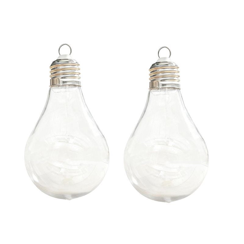 Fresh Large Opening Lightbulb  - đánh giá và giá Candle Making Jug