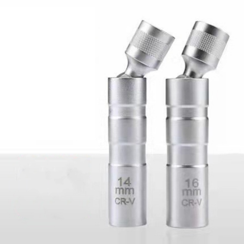14mm 16mm Spark Plug Removal T - đánh giá và giá Candle Making Accessories