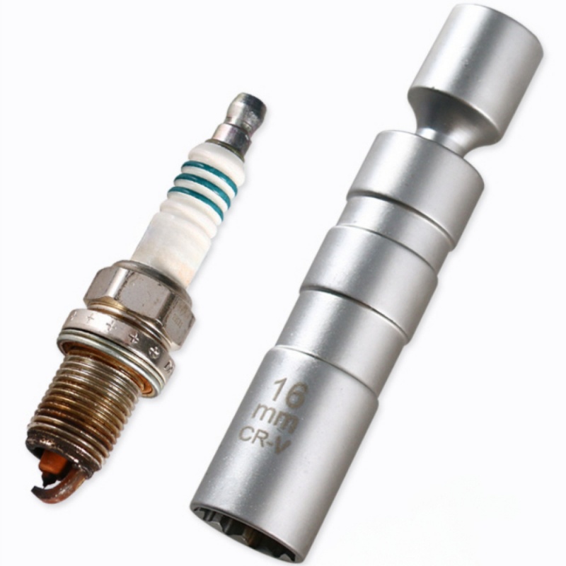 14mm 16mm Spark Plug Removal T - đánh giá và giá Candle Making Accessories