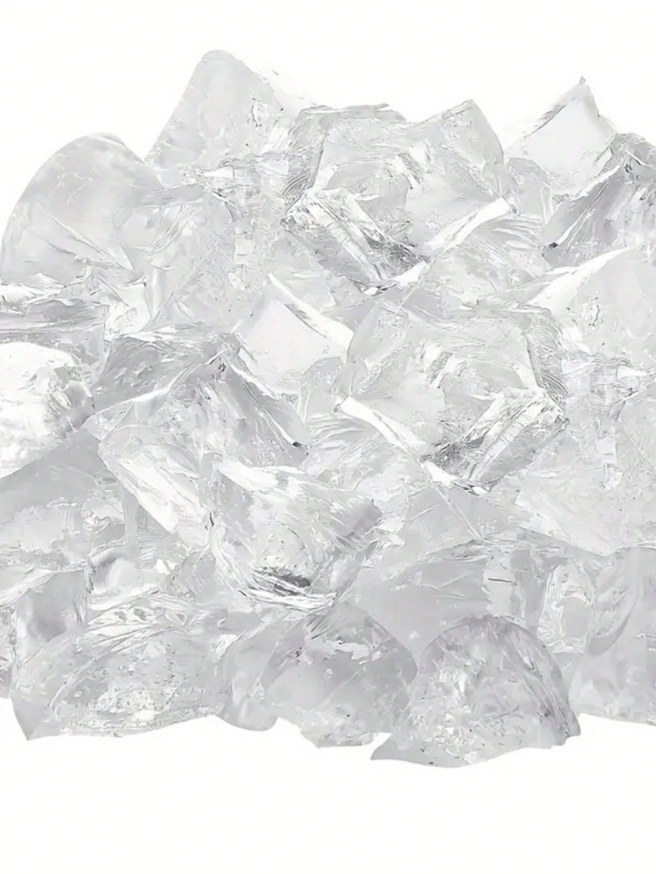 Clear Jelly Wax for DIY Candle - đánh giá và giá Candle Making Accessories