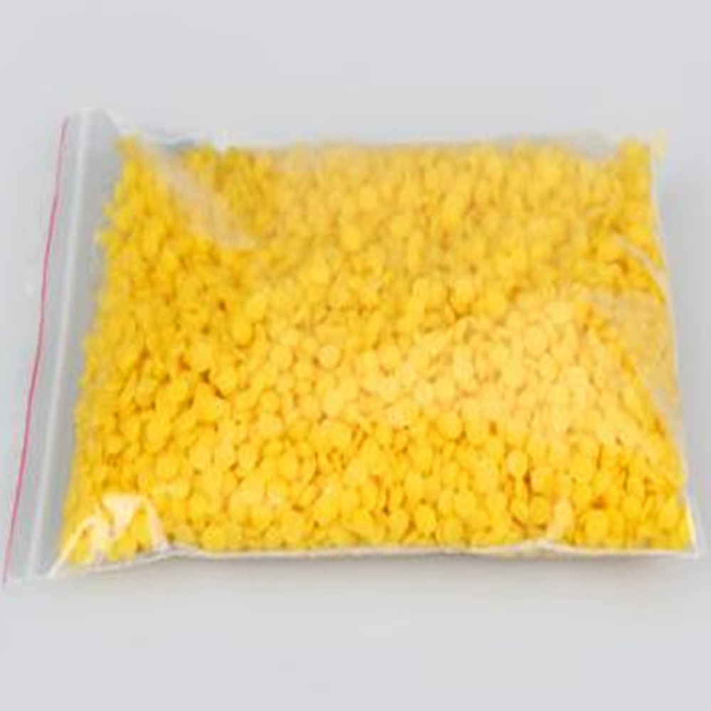 1000g Pure Natural Beeswax 100 - đánh giá và giá Candle Making Accessories