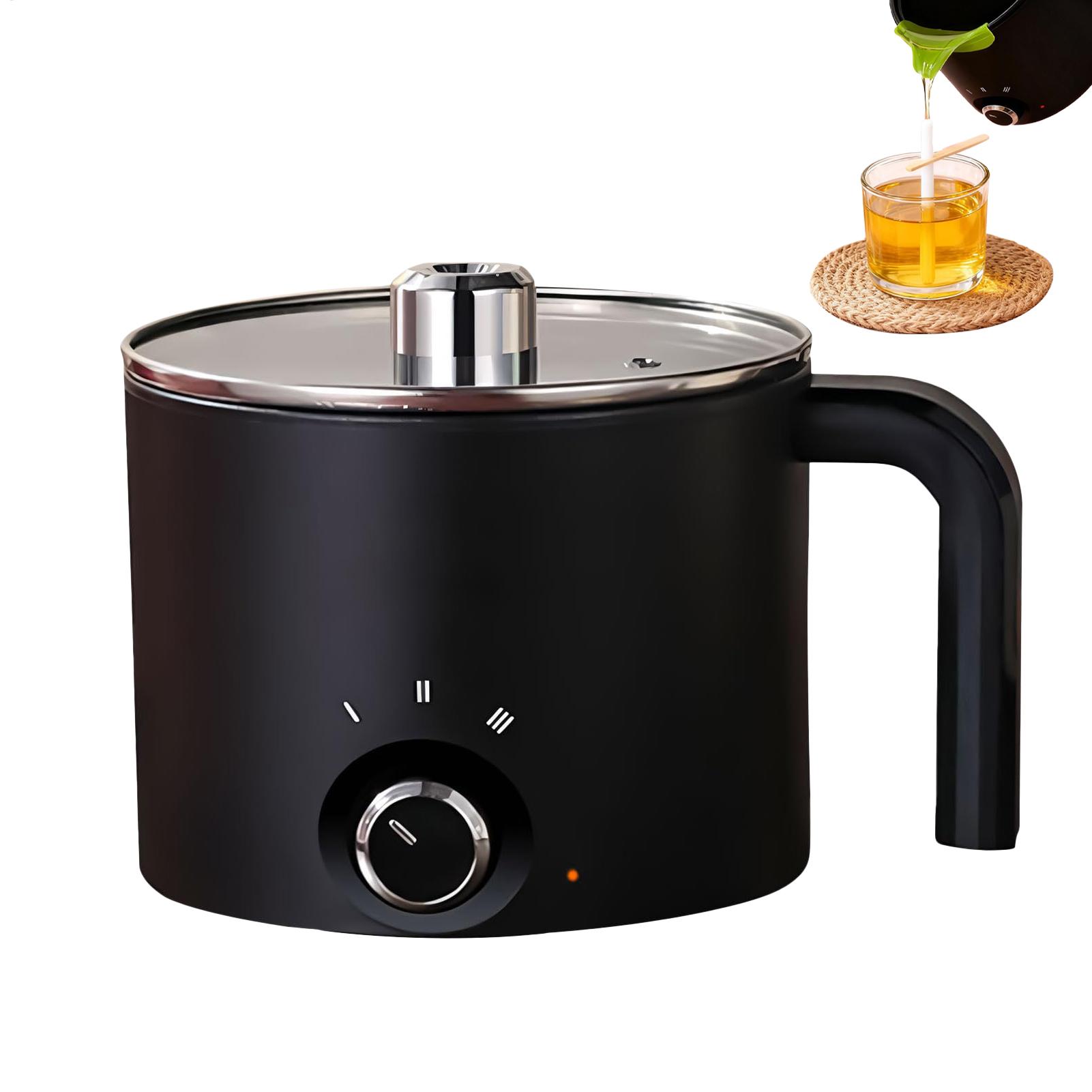 1.5L Wax Melting Pot Candle Wa - đánh giá và giá Candle Making Jug