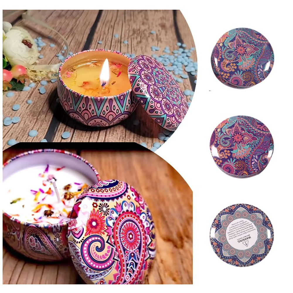 Candle Making Circular Heater  - đánh giá và giá Candle Making Tips