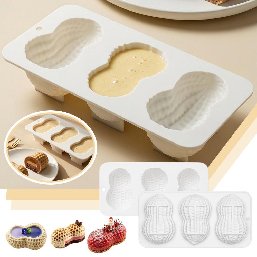 Blueberries Shaped hocolate Mo - đánh giá và giá Candle Making Accessories