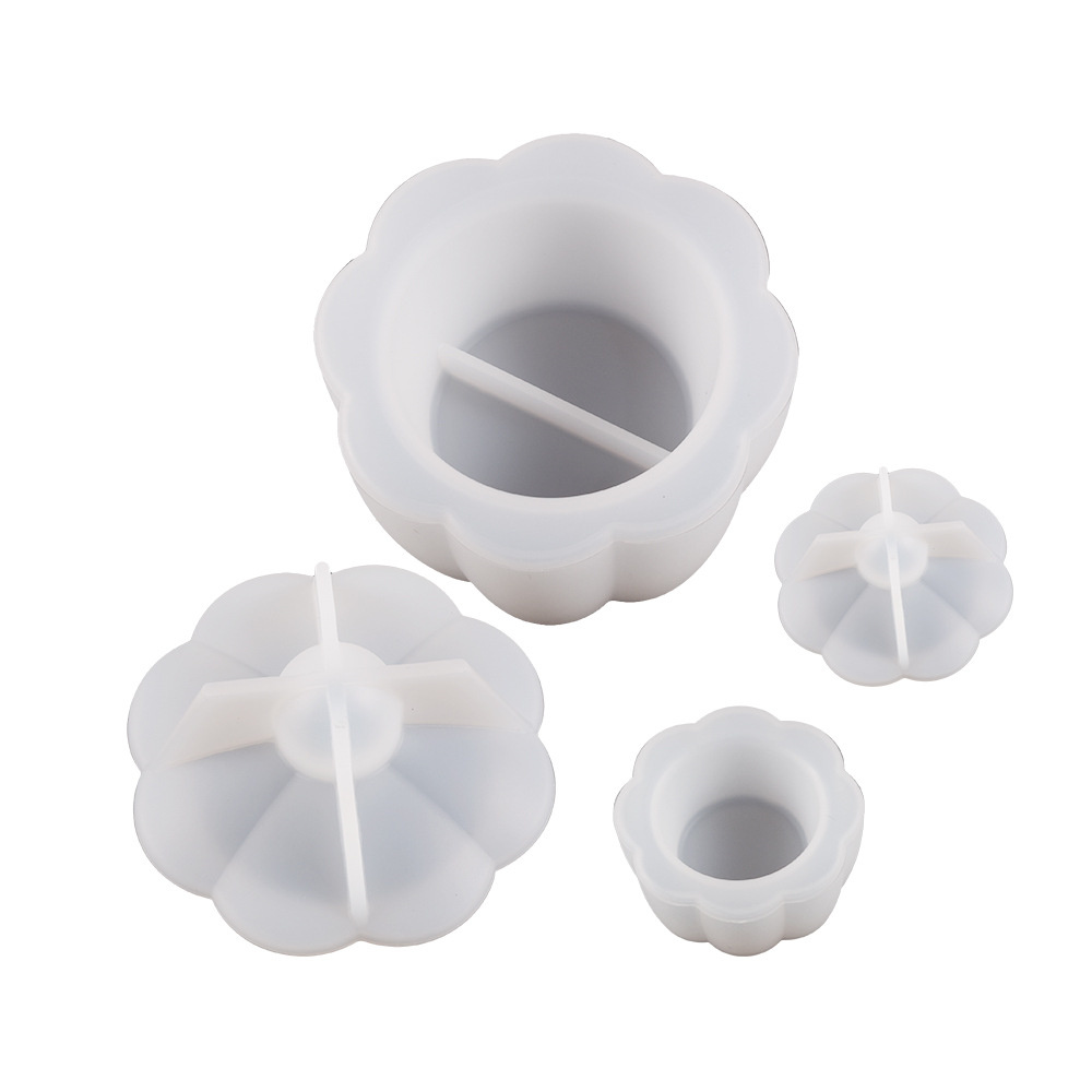 Home Decor Craft Mold Silicone - đánh giá và giá Candle Making Jug