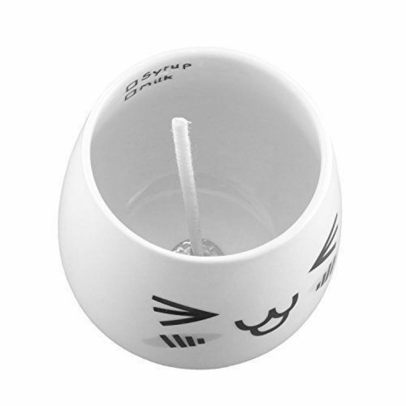 500 Pieces Candle Wick Metal S - đánh giá và giá Candle Making Wicks